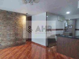 3 Bedroom Condo for sale in Palmira, Valle Del Cauca, Palmira