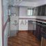 3 Habitación Departamento en venta en Palmira, Valle Del Cauca, Palmira