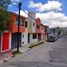 4 Habitación Casa en venta en Pachuca De Soto, Hidalgo, Pachuca De Soto