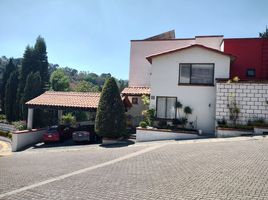 3 Schlafzimmer Wohnung zu verkaufen in Huixquilucan, Mexico, Huixquilucan, Mexico