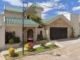 Maison 4 chambre à vendre à Jesus Maria, Aguascalientes, Jesus Maria, Aguascalientes