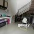 4 Kamar Vila for sale in Jimbaran, Bali, Jimbaran, Badung, Bali
