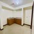  Apartment for rent in Pasay City, Southern District, Pasay City