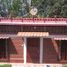 4 Schlafzimmer Haus zu verkaufen in Quinchia, Risaralda, Quinchia