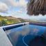 3 Schlafzimmer Wohnung zu verkaufen in Acapulco, Guerrero, Acapulco