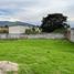  Land for sale in Ecuador, Conocoto, Quito, Pichincha, Ecuador