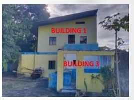  Villa for sale in Baliuag, Central Luzon, Baliuag, Bulacan, Central Luzon