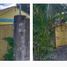  Villa for sale in Baliuag, Central Luzon, Baliuag, Bulacan, Central Luzon