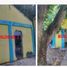  Villa for sale in Baliuag, Central Luzon, Baliuag, Bulacan, Central Luzon