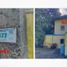  Villa for sale in Baliuag, Central Luzon, Baliuag, Bulacan, Central Luzon
