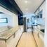 2 Habitación Departamento en alquiler en Alvaro Obregon, Ciudad de México, Alvaro Obregon