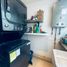 2 Habitación Departamento en alquiler en Alvaro Obregon, Ciudad de México, Alvaro Obregon