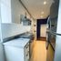 2 Habitación Departamento en alquiler en Alvaro Obregon, Ciudad de México, Alvaro Obregon