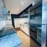 2 Habitación Departamento en alquiler en Alvaro Obregon, Ciudad de México, Alvaro Obregon