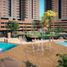 3 Bedroom Apartment for sale in Itagui, Antioquia, Itagui