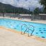 3 Bedroom Apartment for sale in Itagui, Antioquia, Itagui