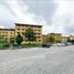 3 Bedroom Condo for rent in Ulu Kinta, Perak, Ulu Kinta