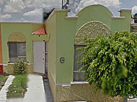 Villa 2 chambre à vendre à Irapuato, Guanajuato, Irapuato