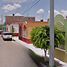 Villa 2 chambre à vendre à Irapuato, Guanajuato, Irapuato