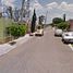 Villa 2 chambre à vendre à Irapuato, Guanajuato, Irapuato