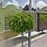 Villa 2 chambre à vendre à Irapuato, Guanajuato, Irapuato