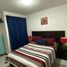 2 Habitación Departamento en alquiler en Leon, Guanajuato, Leon