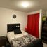 2 Habitación Departamento en alquiler en Leon, Guanajuato, Leon