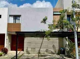 Villa 3 chambre à vendre à Cancun, Quintana Roo, Cancun