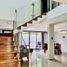 Villa 3 chambre à vendre à Cancun, Quintana Roo, Cancun