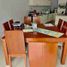 Villa 3 chambre à vendre à Cancun, Quintana Roo, Cancun