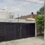 3 Habitación Villa en venta en Guadalajara, Jalisco, Guadalajara, Jalisco