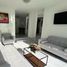 3 Habitación Villa en venta en Guadalajara, Jalisco, Guadalajara, Jalisco