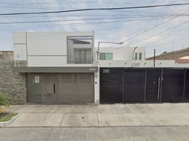 3 Habitación Villa en venta en Guadalajara, Jalisco, Guadalajara, Jalisco