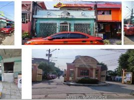  Haus zu verkaufen in Dasmarinas City, Calabarzon, Dasmarinas City