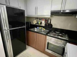 2 Schlafzimmer Appartement zu verkaufen in Makati City, Metro Manila, Makati City, Southern District