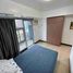2 Schlafzimmer Appartement zu verkaufen in Makati City, Metro Manila, Makati City, Southern District
