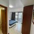 2 Schlafzimmer Appartement zu verkaufen in Makati City, Metro Manila, Makati City, Southern District