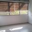 3 Habitación Casa en venta en Pereira, Risaralda, Pereira