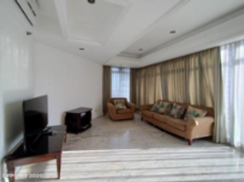 Studio Appartement zu vermieten in Makati City, Metro Manila, Makati City, Southern District