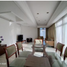 Studio Appartement zu vermieten in Makati City, Metro Manila, Makati City, Southern District