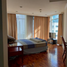 Studio Appartement zu vermieten in Makati City, Metro Manila, Makati City, Southern District
