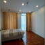 Studio Appartement zu vermieten in Makati City, Metro Manila, Makati City, Southern District