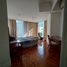 Studio Appartement zu vermieten in Makati City, Metro Manila, Makati City, Southern District