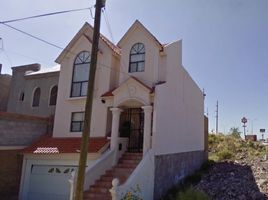 Maison 3 chambre à vendre à Chihuahua, Chihuahua, Chihuahua, Chihuahua