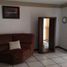 Maison 3 chambre à vendre à Chihuahua, Chihuahua, Chihuahua, Chihuahua