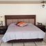 Maison 3 chambre à vendre à Chihuahua, Chihuahua, Chihuahua, Chihuahua