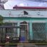 Maison à vendre à Dasmarinas City, Calabarzon, Dasmarinas City