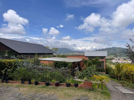 3 Habitación Villa en venta en Santa Rosa De Cabal, Risaralda, Santa Rosa De Cabal