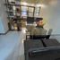 2 Habitación Departamento en venta en Makati City, Metro Manila, Makati City
