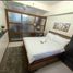 2 Habitación Departamento en venta en Makati City, Metro Manila, Makati City